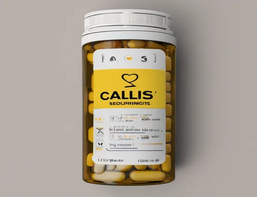 acquistare cialis generico senza prescrizione